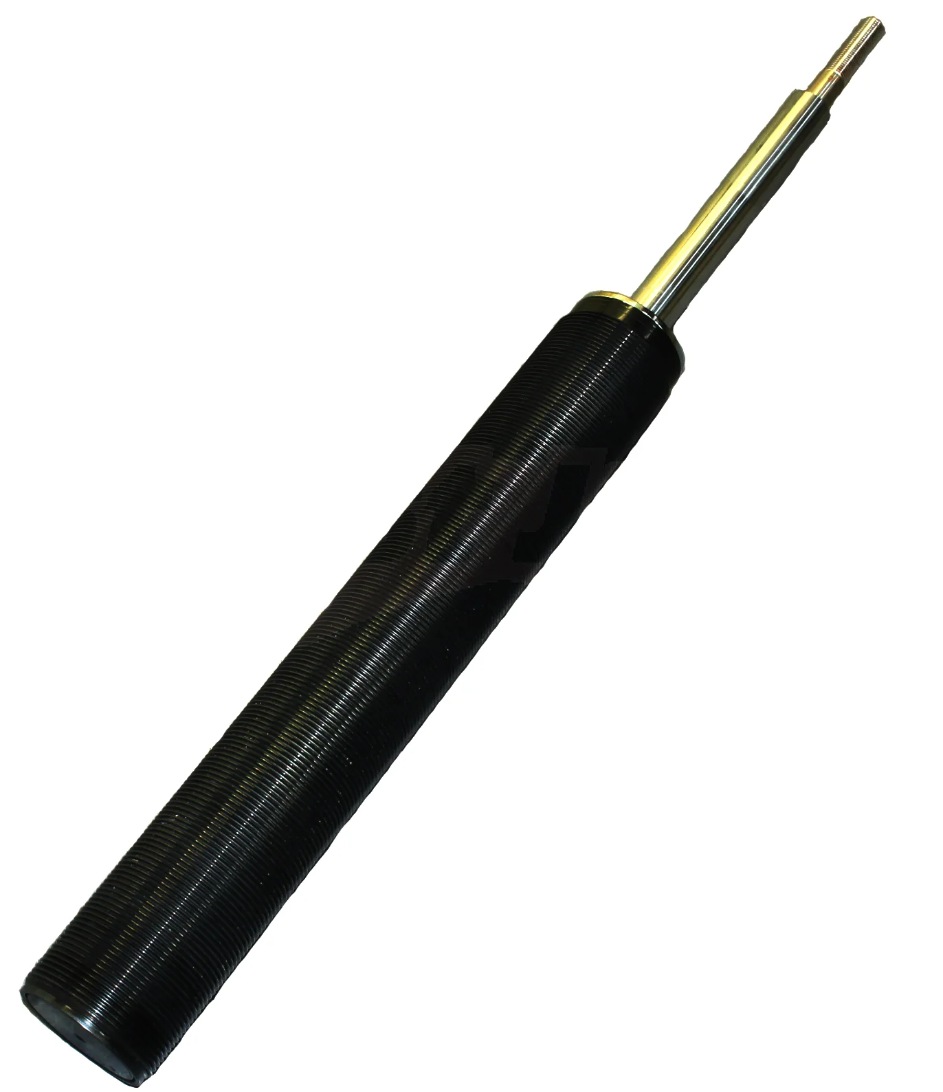 BC Racing BR Design Replacement Shock Cartridge - Front