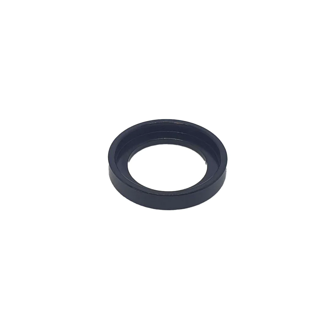 BC Racing Front Lower Sleeve Washer fits Nissan SKYLINE BNR32/HNR32, HCR32, ECR33, BCNR33/BNR34, GTS-4 / GT-4 (4WD) ENR33/ENR34, R34 GT & GT-T 4WS (Rear Fork Type), ER34 GT 2WS (Rear Eyelet)