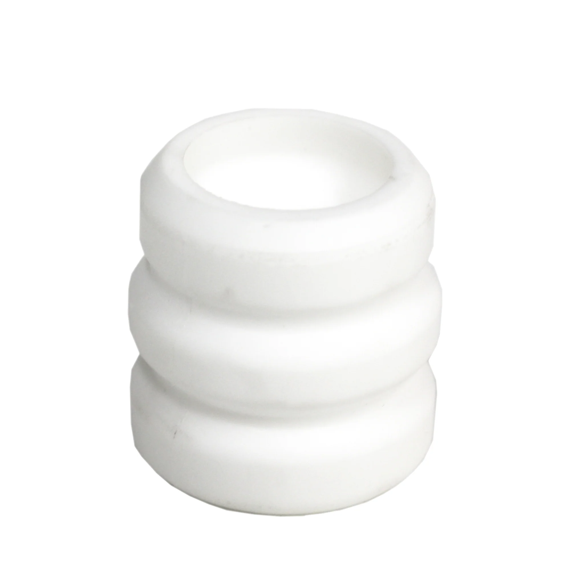 BC Racing Shaft Bump Stop Rubber - 12.5mm / 14mm / 18mm / 20mm / 22mm / 25mm