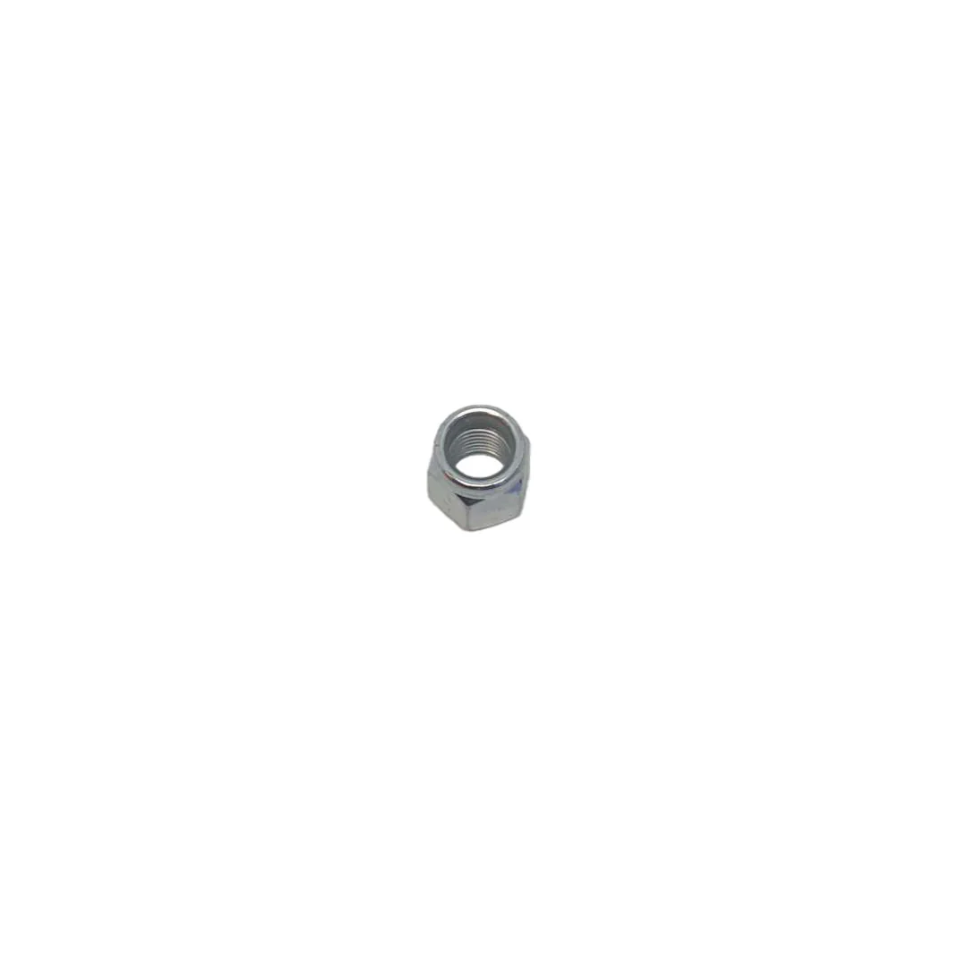 BC Racing Top Mount Upper Shaft Nut - V1/BR/DS/RM Series (M10/M12) - Image 4