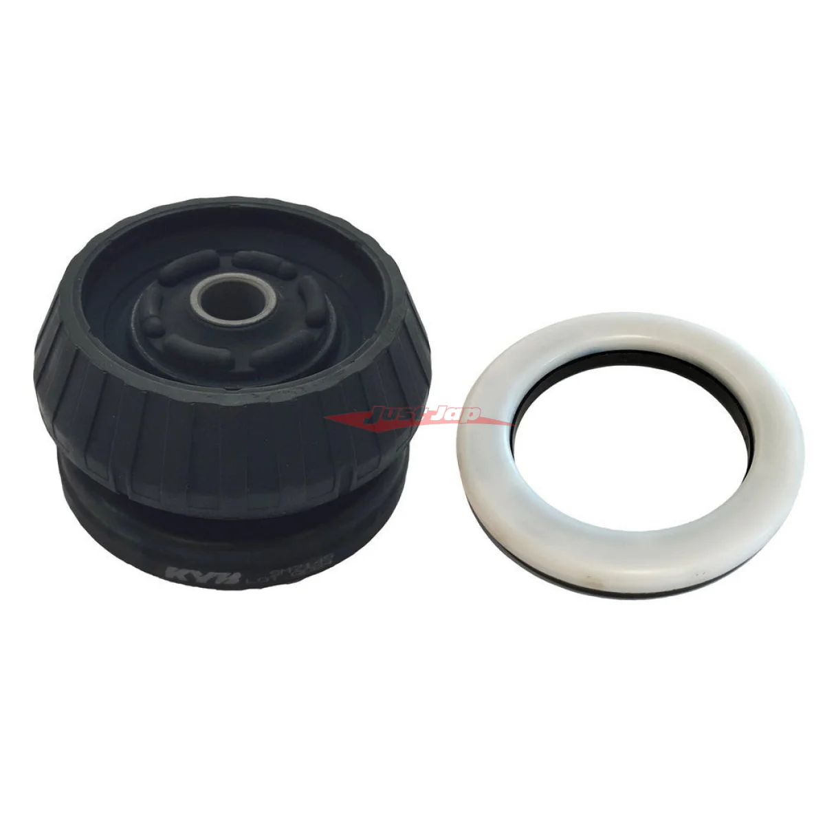 KYB Front Upper Strut Top Mount & Bearing fits Holden Calais / Commodore VR-VF, Caprice VR-WN & Statesman WH-WN - Image 2