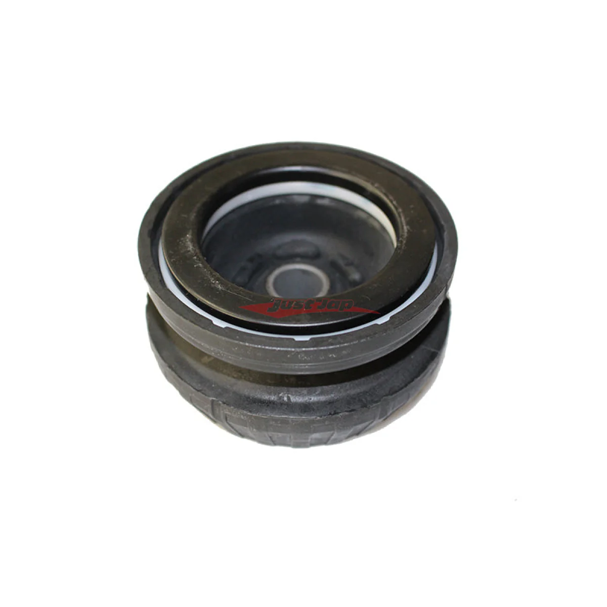 KYB Front Upper Strut Top Mount & Bearing fits Holden Calais / Commodore VR-VF, Caprice VR-WN & Statesman WH-WN - Image 3