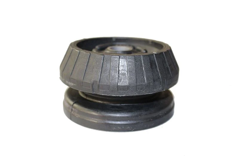 KYB Front Upper Strut Top Mount & Bearing fits Holden Calais / Commodore VR-VF, Caprice VR-WN & Statesman WH-WN - Image 4