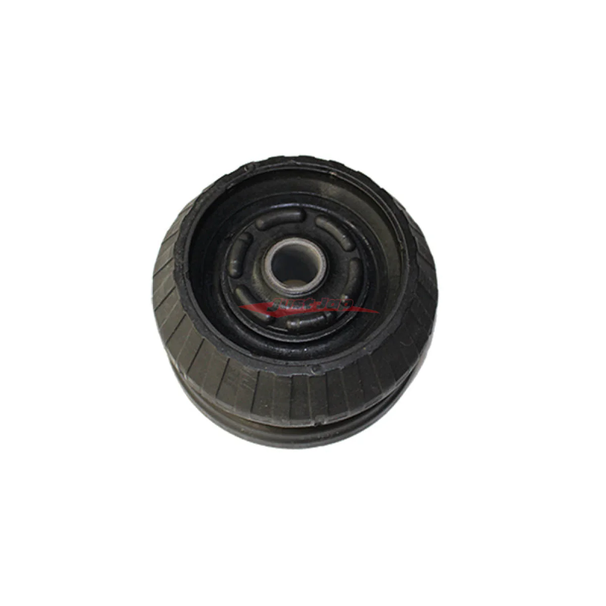 KYB Front Upper Strut Top Mount & Bearing fits Holden Calais / Commodore VR-VF, Caprice VR-WN & Statesman WH-WN - Image 5